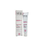 SVR CREME SENSIFINE 40ML