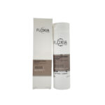 FLOXIA SHP NORMAUX A SEC 200ML
