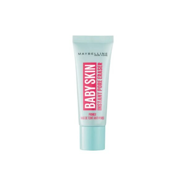 MAYBELLINE BABY SKIN PRIMER