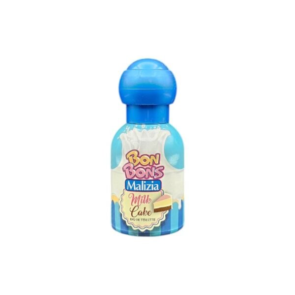 MALIZIA EDT BONBONS 50ML
