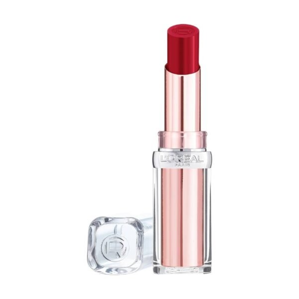 LOREAL RAL COLOR RICHE