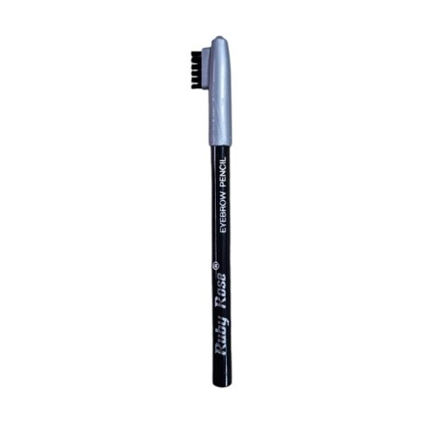 RUBY ROSE CRAYON SOURCILS 0175