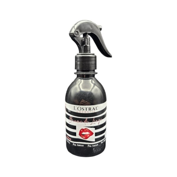 LOSTRAL BRUME DE LINGE SPRAY 250ML
