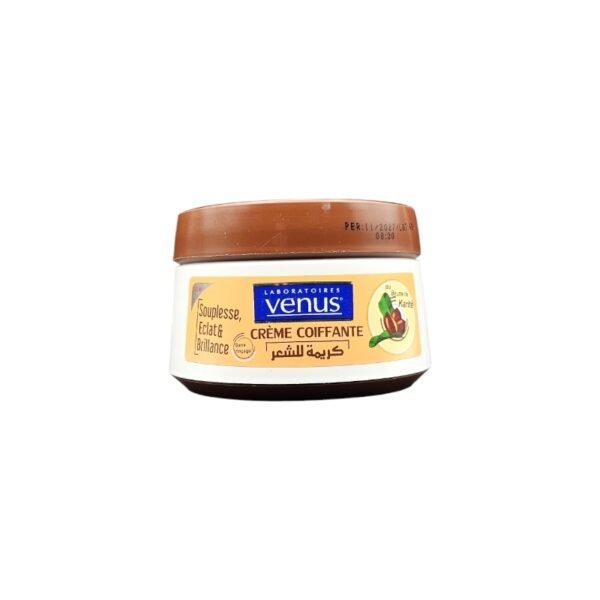 VENUS CREME COIFFANTE 140G