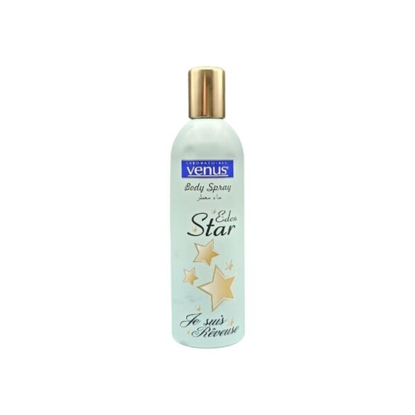 VENUS BODY SPRAY 100ML