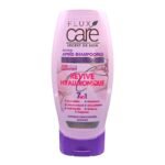 FLUX CARE ASHP SS REVIVE HYALURONIQUE 250ML *MAUVE*