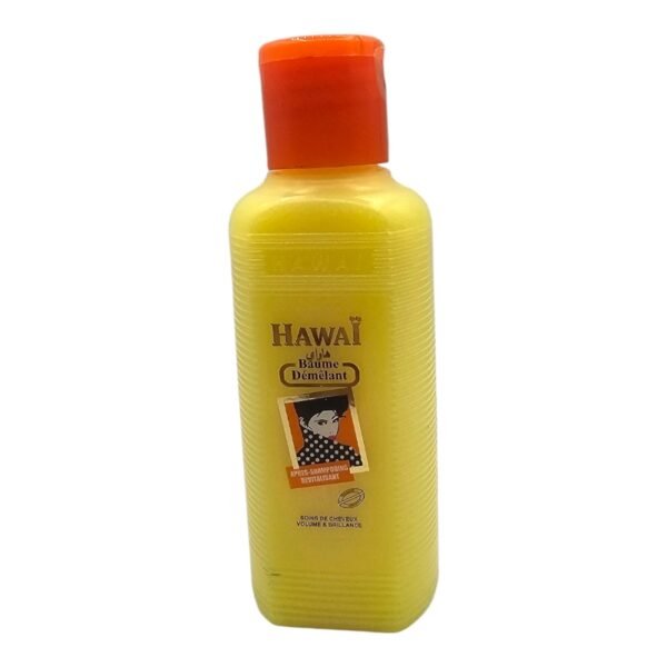 HAWAI ASHP REVITALISANT 200ML