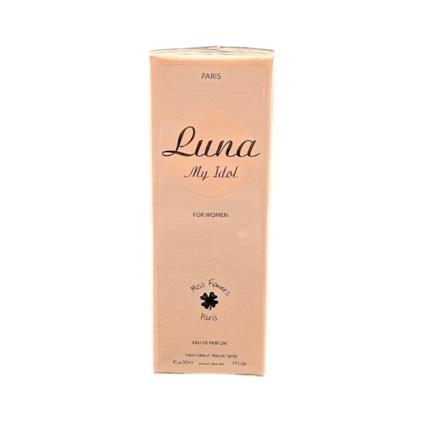 LUNA EDP 30ML