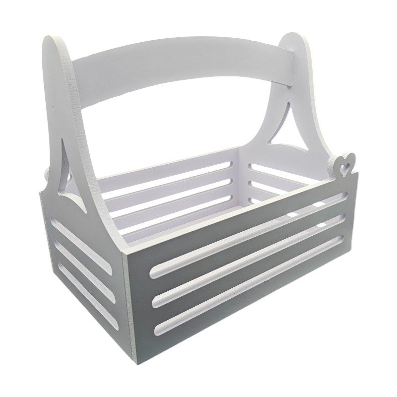 Photo00370308 BOX SELLA FOREX PM – Image 1