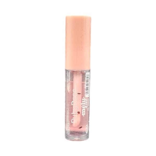 RUBY ROSE MELU LIP OIL RR-7300