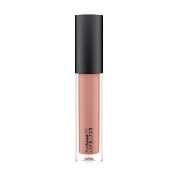 MAC BRILLANT A LEVRE GLOSS