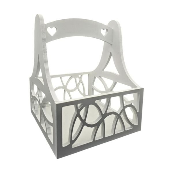 BOX SELLA FOREX NV MODEL PM