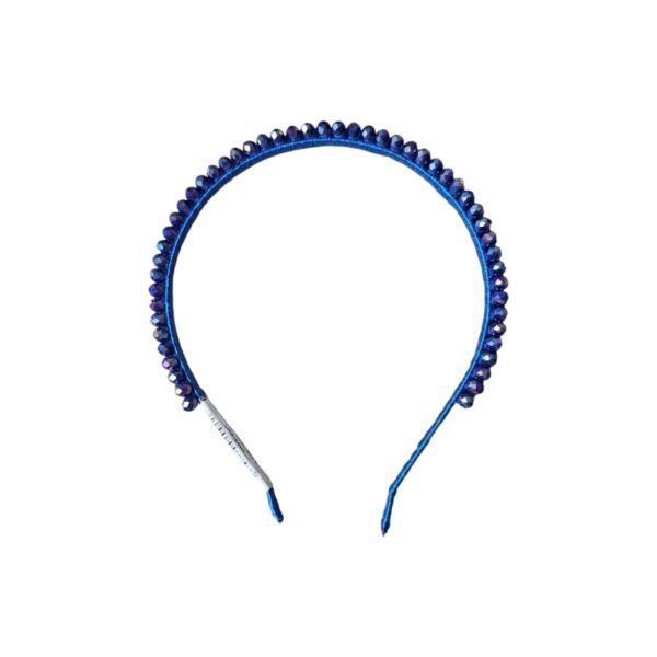 LANEY SERRE TETE CRISTEAUX