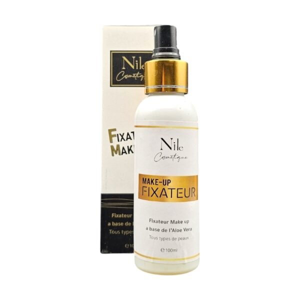 NILE FIXATEUR MAKE UP 110ML