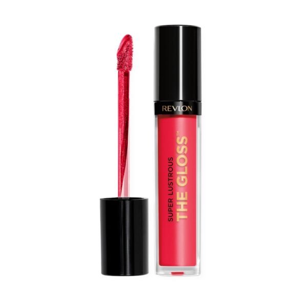 REVLON THE GLOSS