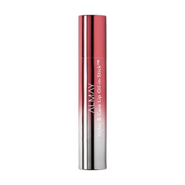 ALMAY COLOR CARE LIP OIL STICK