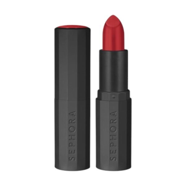 SEPHORA ROUGE MATTE