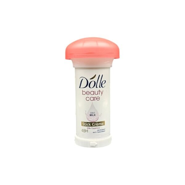 DOLLE STICK CHAMPIGNON BEAUTY CARE