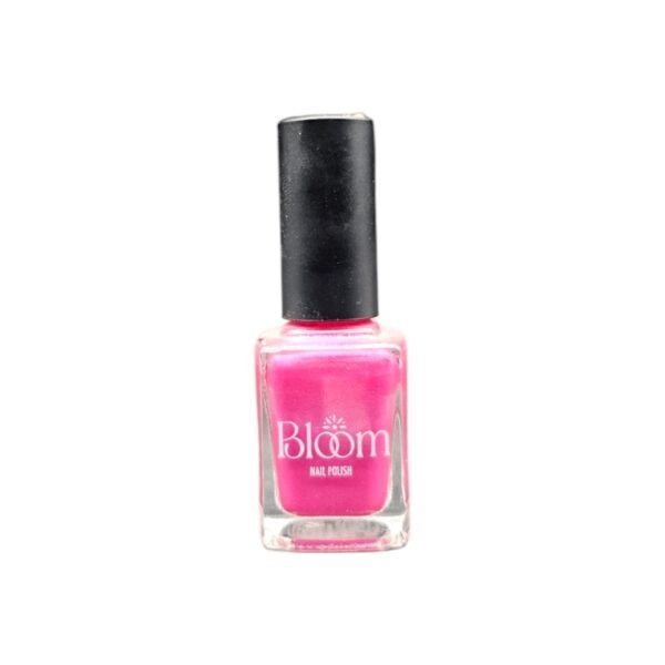 BLOOM VERNIS