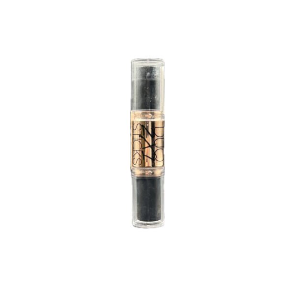 VOLUME DUO STICKS HIGHLIGHTER / CONTOUR