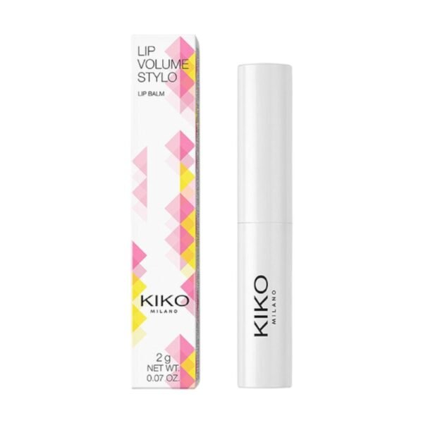 KIKO LIP VOLUME STYLO 2G