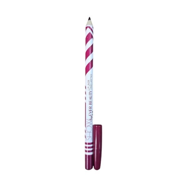 EVER BEAUTY SHOW LIP LINER 9085E