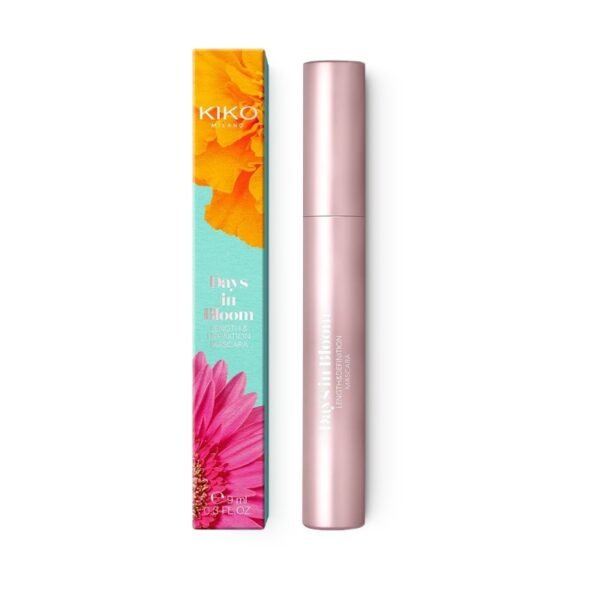 KIKO DAYS IN BLOOM BROW PERFECTING PEN 1.5ML