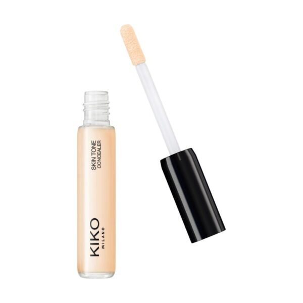 KIKO SKIN TONE CONCEALER 3.5ML