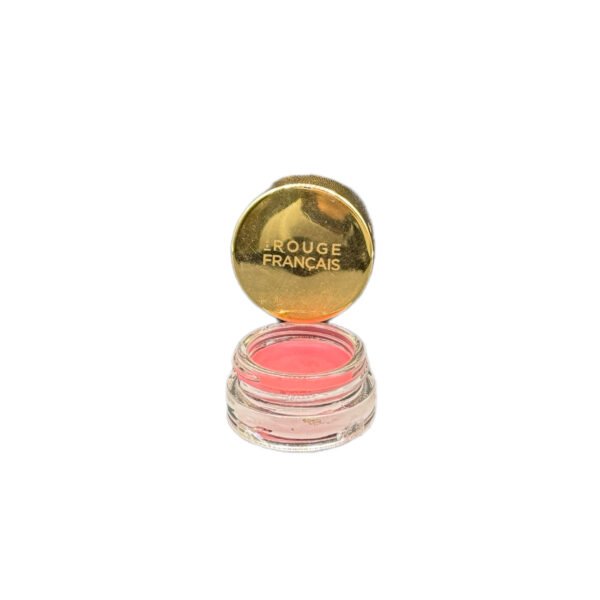 ROUGE FRANCAIS CHEEK & LIPS