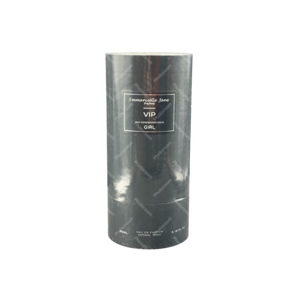 EMMANUELLE JANE EDP GIRL 90ML