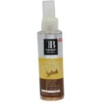 THE BEST BRUME DE CHEVEUX 125ML – Image 2