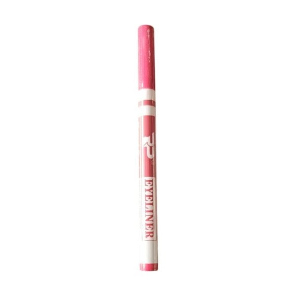 ROYAL PARIS EYELINER COULEUR 80166