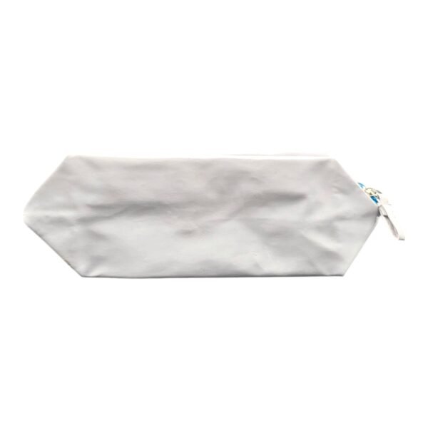 TROUSSE OE MQG SIMPLE PM