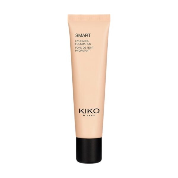 KIKO SMART FDT 30ML