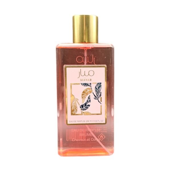 LATTAFA BRUME MAYAR 250ML