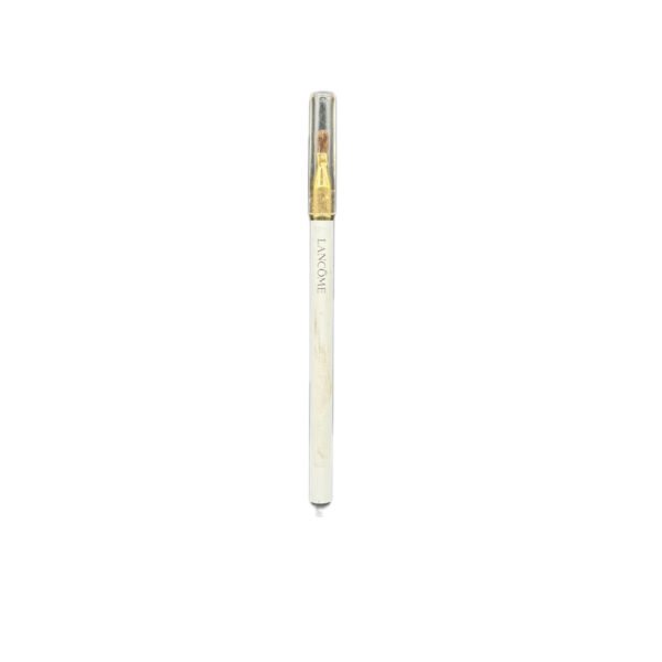 KIKO GRAPHIC LOOK EYES & BODY PENCIL 0.35G