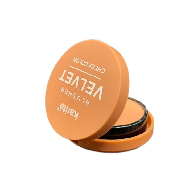 KARITE BLUSHER VELVET CHEEK COLOR 83133-47B