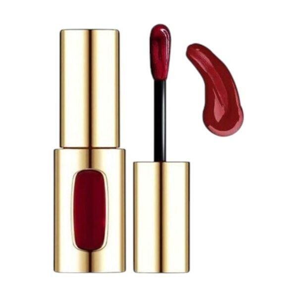 L'OREAL GLOSS RUBY OPERA