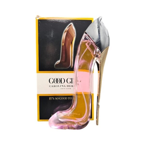 GOOD GIRL EDP 80ML / 100ML COPIE