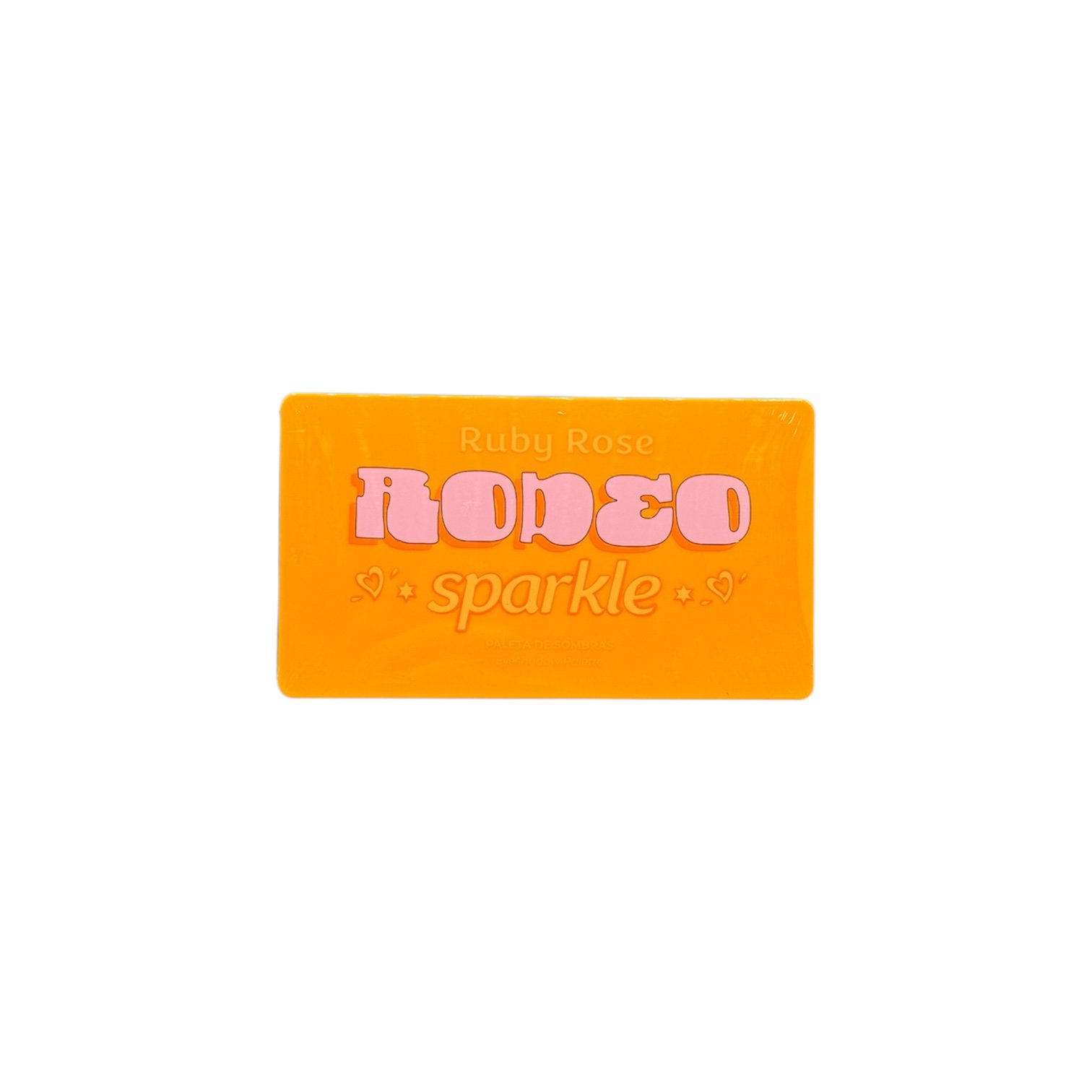 Photo00372668 RUBY ROSE RODEO SPARKLE 2601 – Image 1