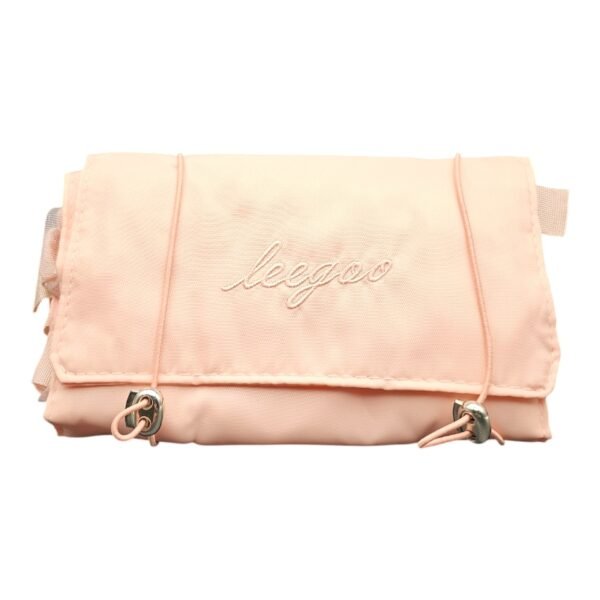 LEEGOO / VICTORIA TROUSSE 5856-5 / 4334-10