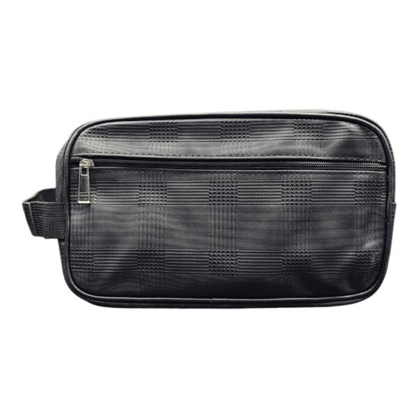MAN TROUSSE 5821-4