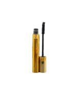 YSL MASCARA VOLUME EFFECT 7.5ML – Image 2