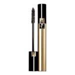 YSL MASCARA VOLUME EFFECT 7.5ML