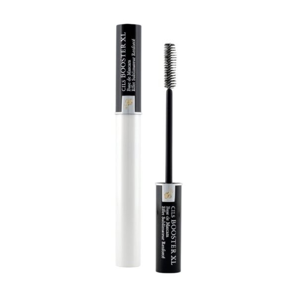 LANCOME BASE DE MASCARA