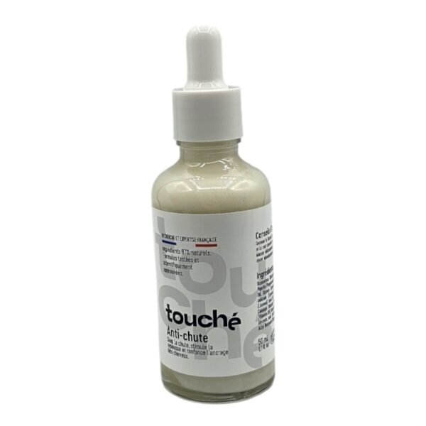 TOUCHE SERUM ANTI CHUTE 50ML