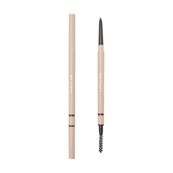 SHEGLAM SKINNY BROW PENCIL 0.05G