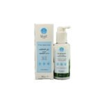 NATURALYA GET NETTOYANT ACIDE GYCOLIQUE & ALOE VERA 240ML – Image 2