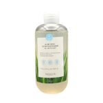 NATURALYA GET NETTOYANT ACIDE GYCOLIQUE & ALOE VERA 240ML