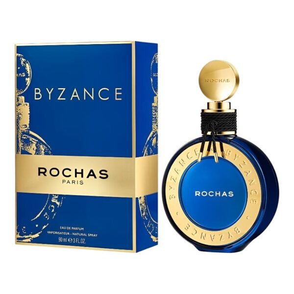 BYZANCE ROCHAS EDP 90ML